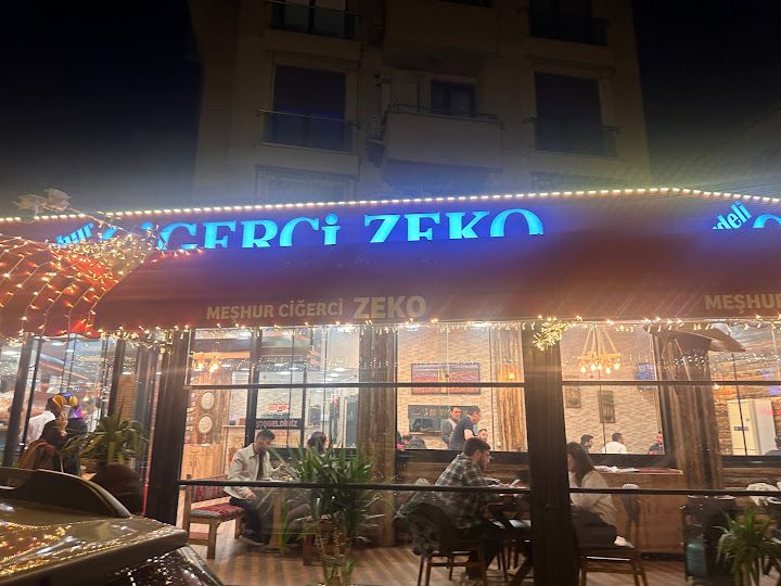 Fotoğraf 60