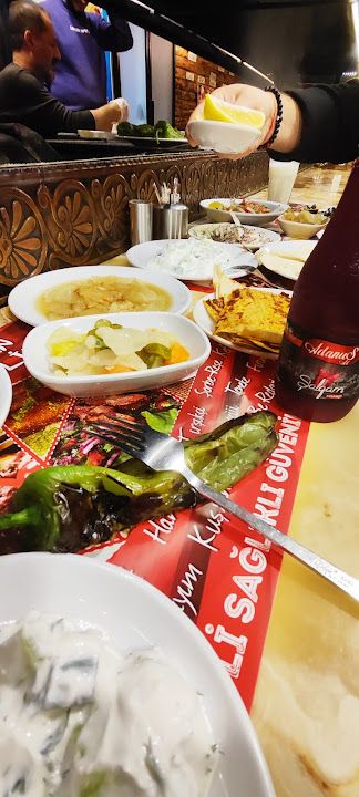 Fotoğraf 54