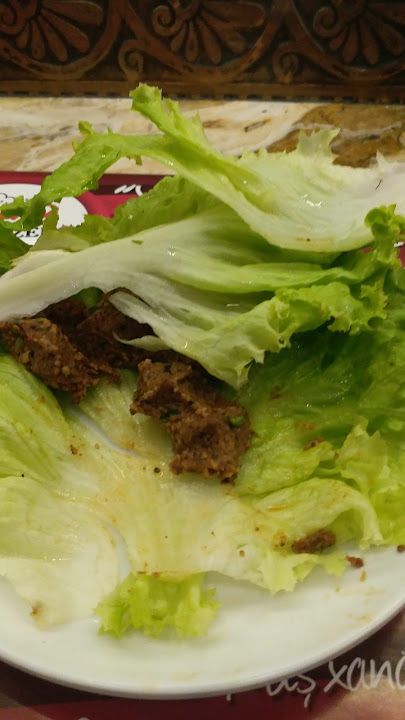 Fotoğraf 48