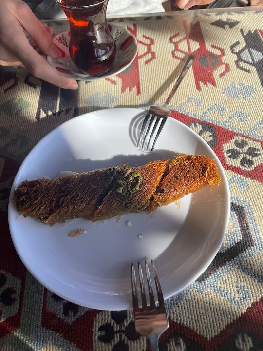 Fotoğraf 49