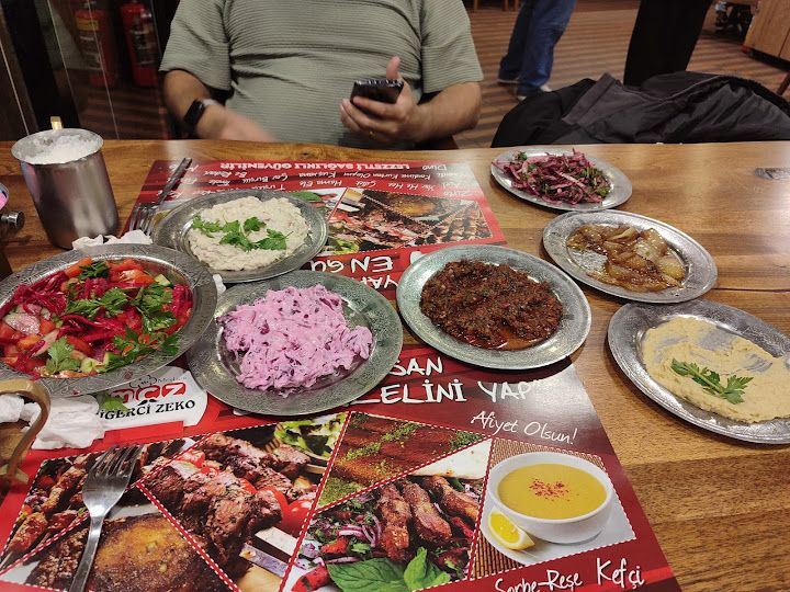 Fotoğraf 72