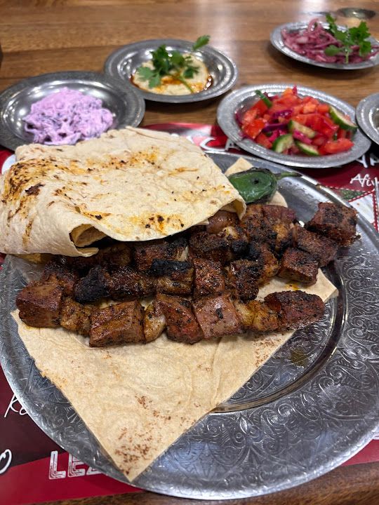 Fotoğraf 29
