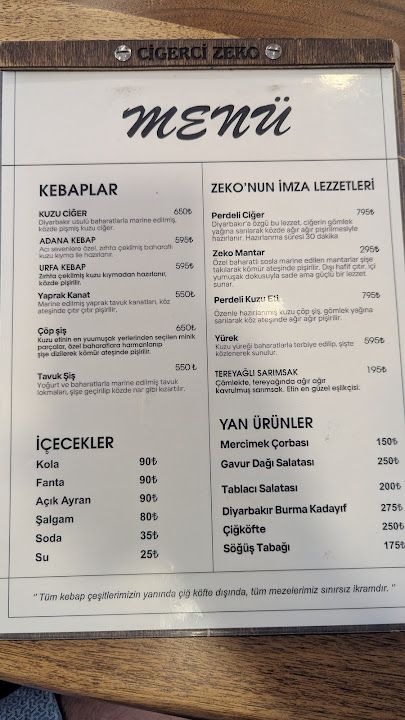 Fotoğraf 21