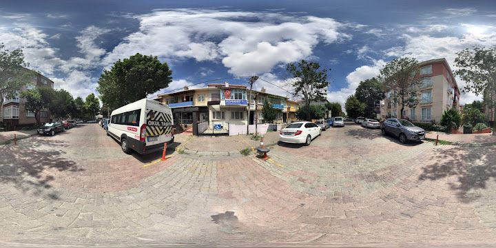 Fotoğraf 22