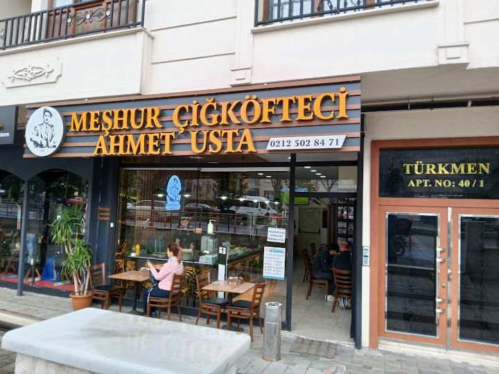 Fotoğraf 17