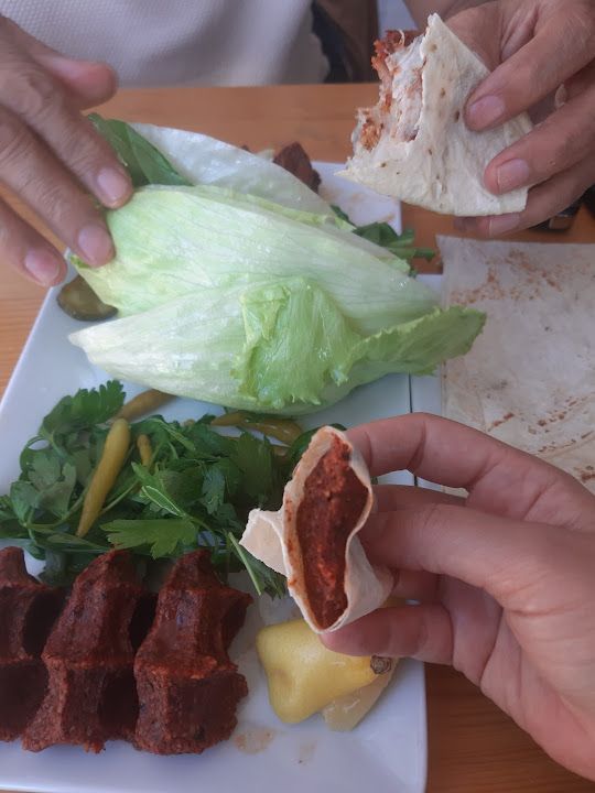 Yorum fotoğrafı 1