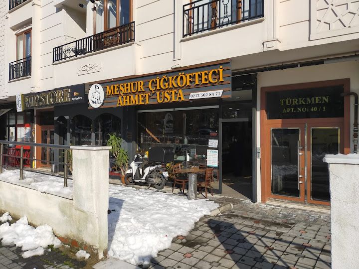 Yorum fotoğrafı 4