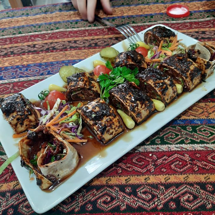 Yorum fotoğrafı 1