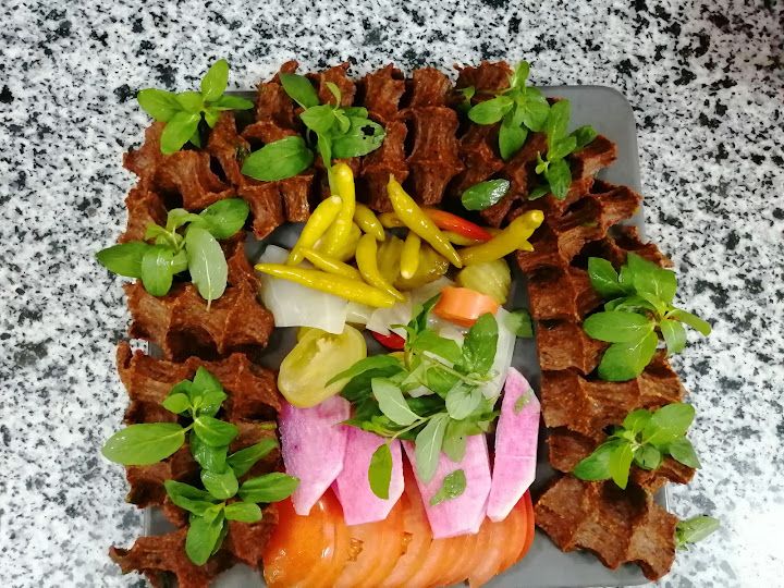 Fotoğraf 18