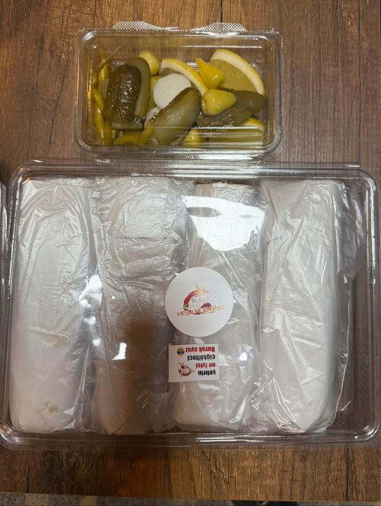 Fotoğraf 12