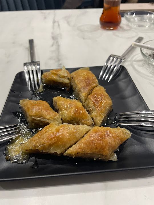 Fotoğraf 10