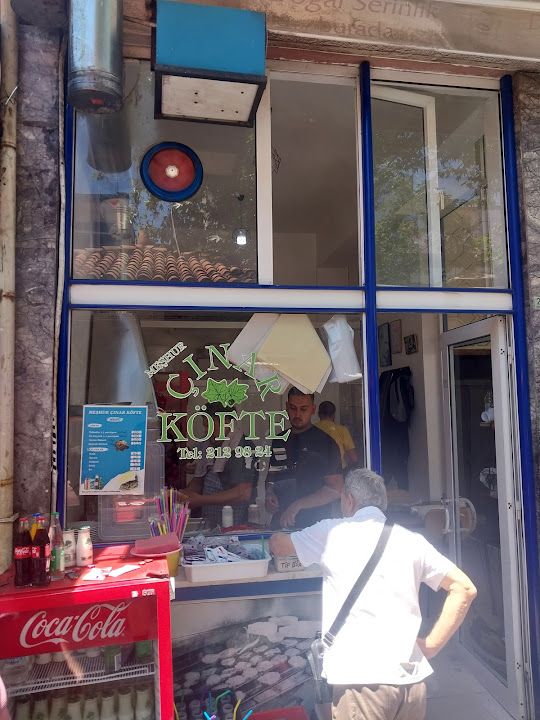 Fotoğraf 24