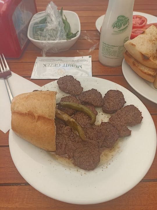Fotoğraf 26