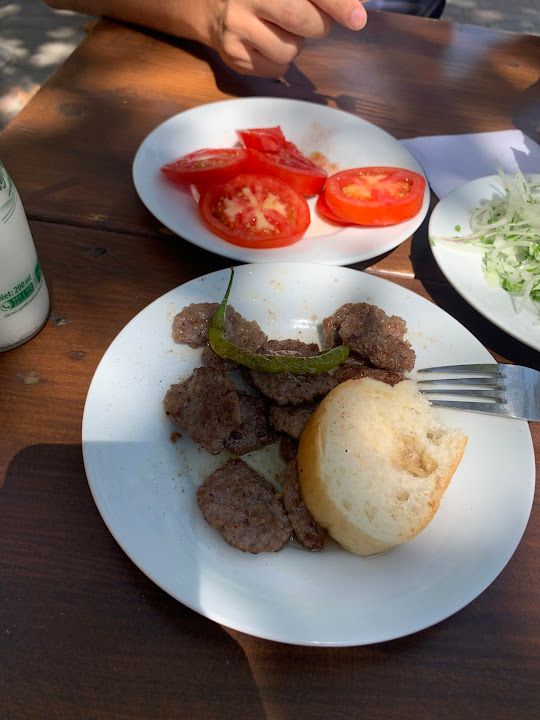 Yorum fotoğrafı 1