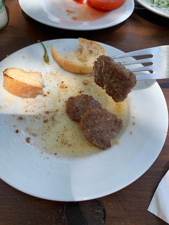 Yorum fotoğrafı 4