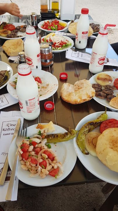 Fotoğraf 10
