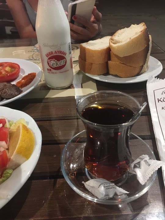 Fotoğraf 13