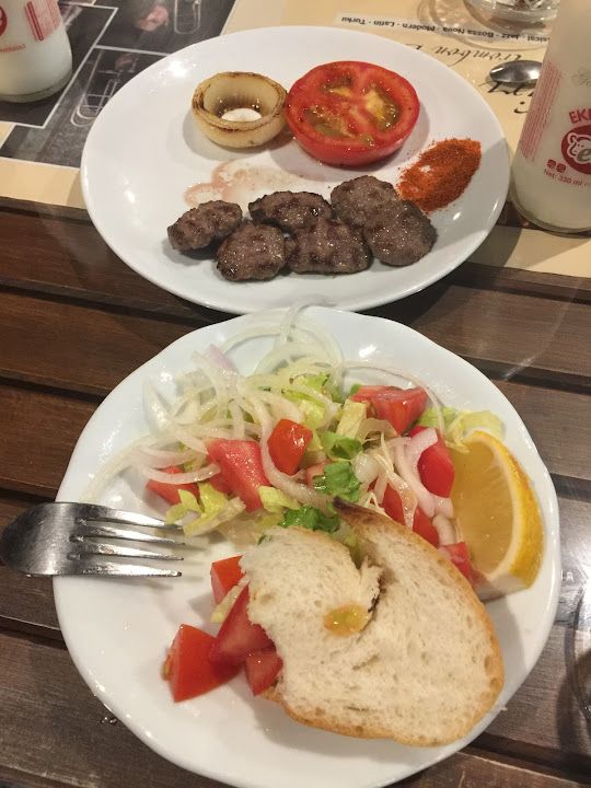 Fotoğraf 12