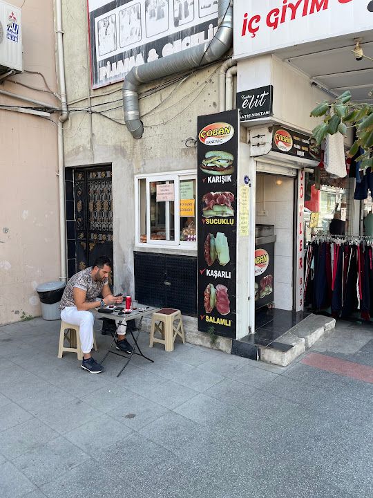 Fotoğraf 15