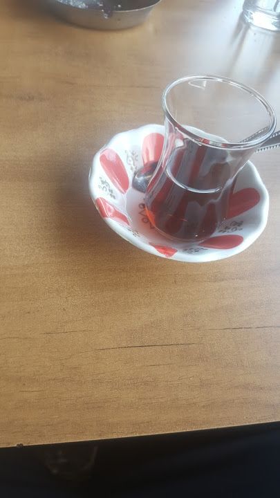 Fotoğraf 24