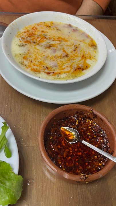 Fotoğraf 27