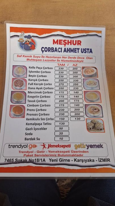 Fotoğraf 19