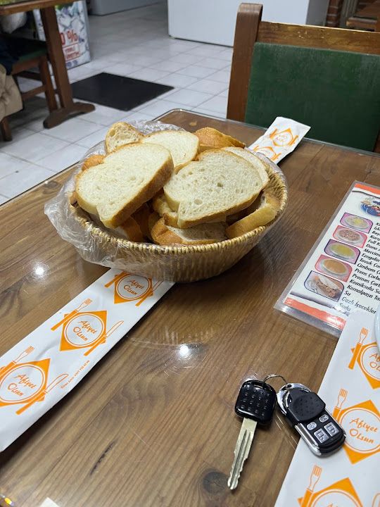 Fotoğraf 25