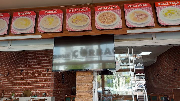 Yorum fotoğrafı 4