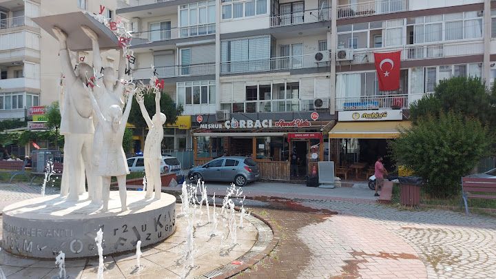 Yorum fotoğrafı 2