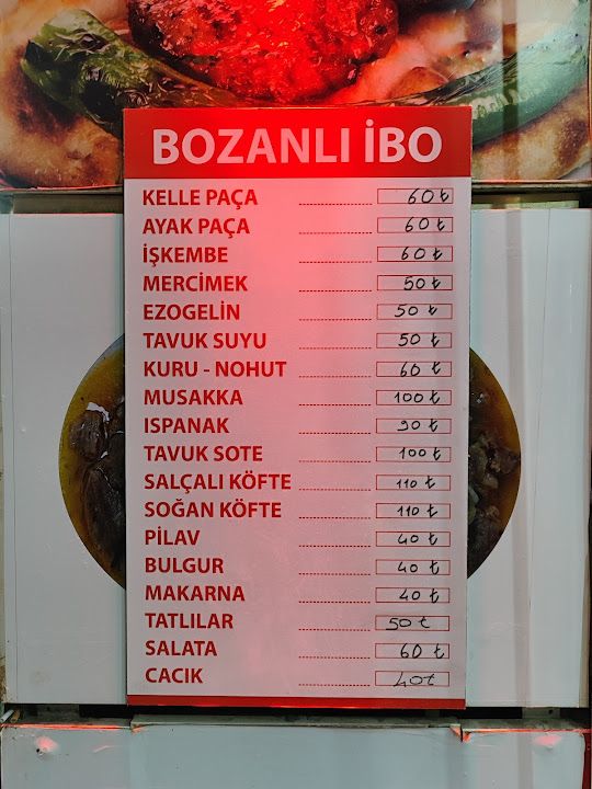 Fotoğraf 23