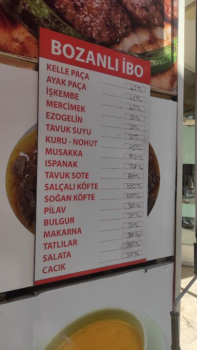 Fotoğraf 26