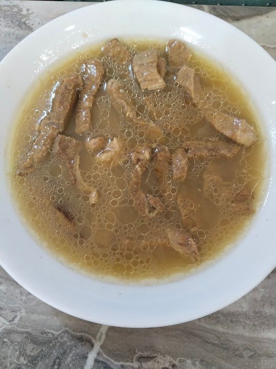 Fotoğraf 24