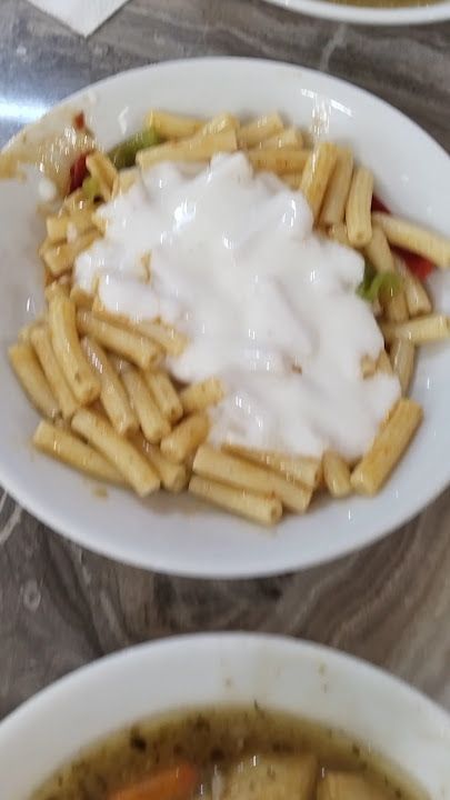 Fotoğraf 25