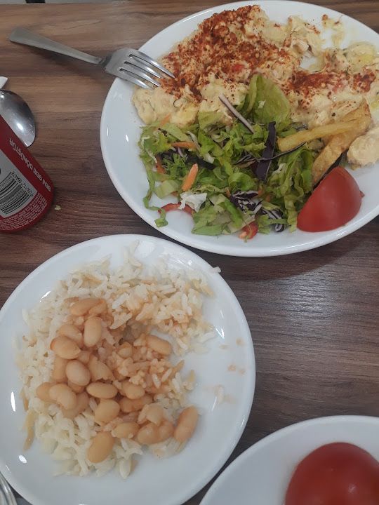 Yorum fotoğrafı 1