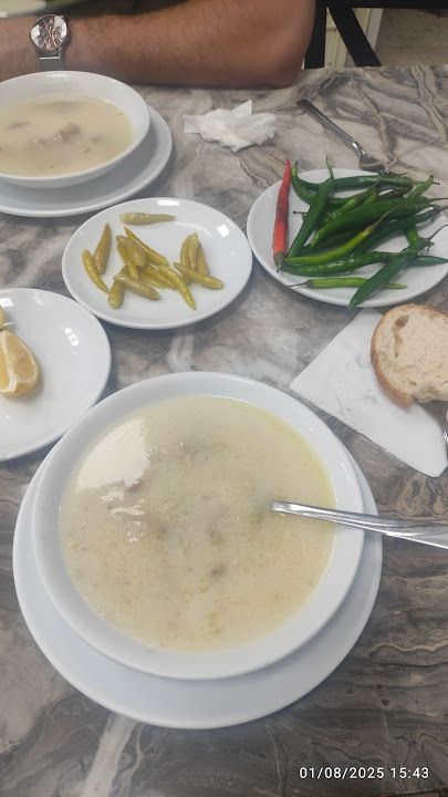 Yorum fotoğrafı 1