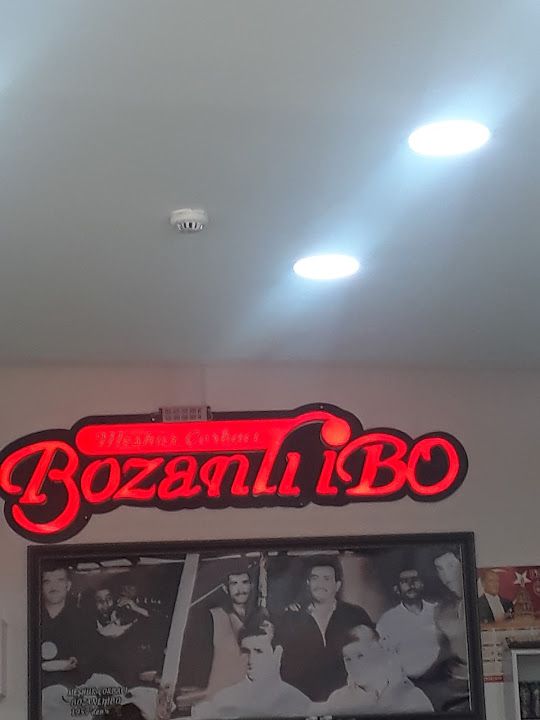 Yorum fotoğrafı 3