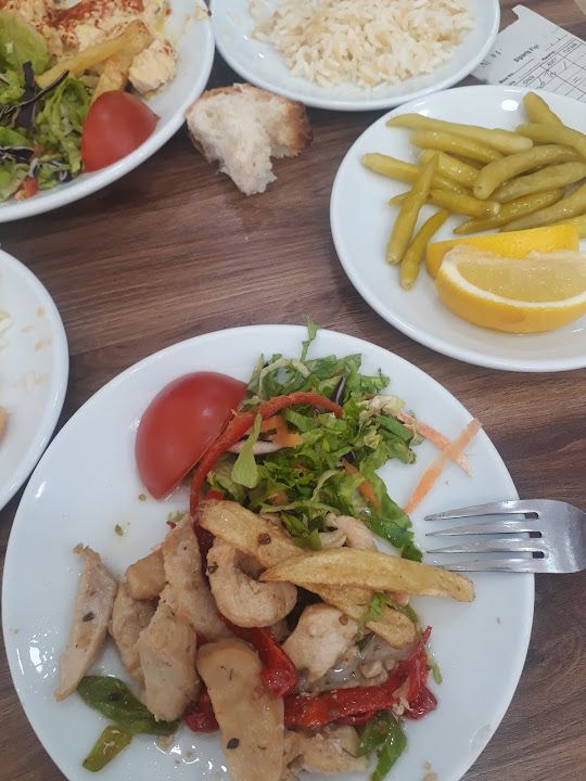 Yorum fotoğrafı 2