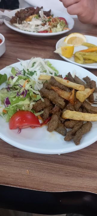Yorum fotoğrafı 1