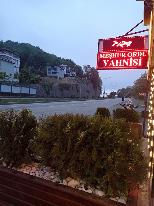 Yorum fotoğrafı 3