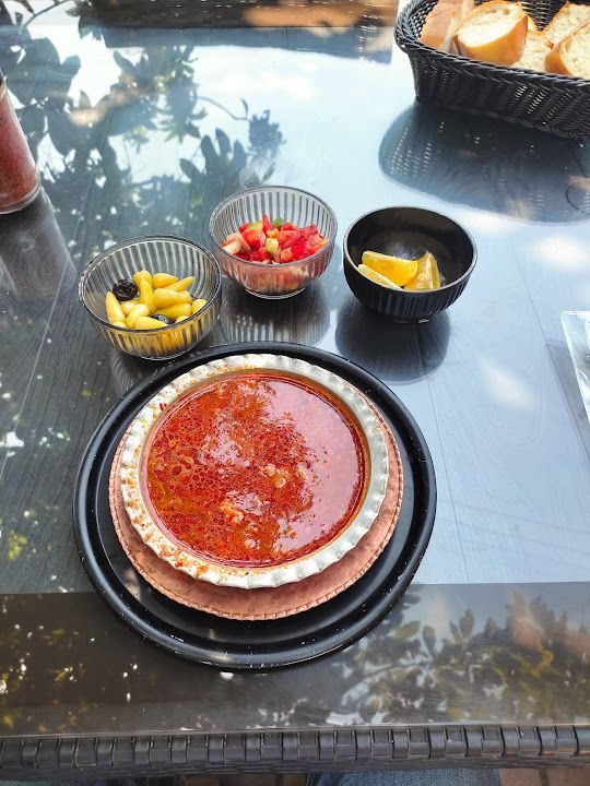 Yorum fotoğrafı 2