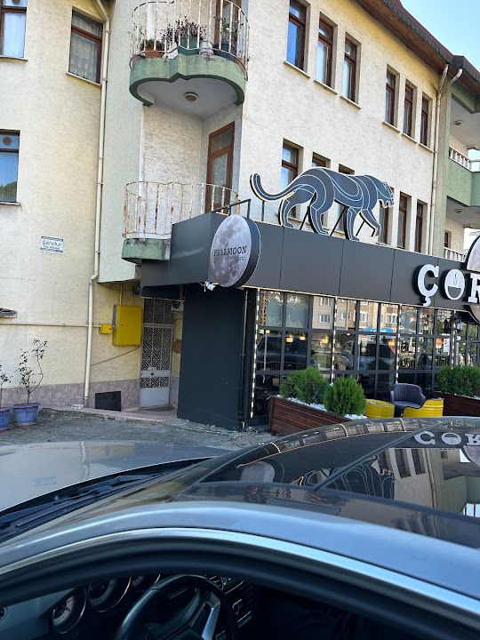 Yorum fotoğrafı 1