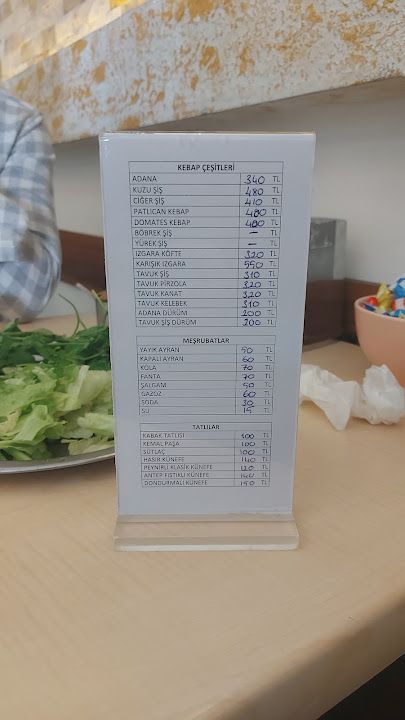 Fotoğraf 24