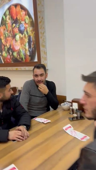 Fotoğraf 23