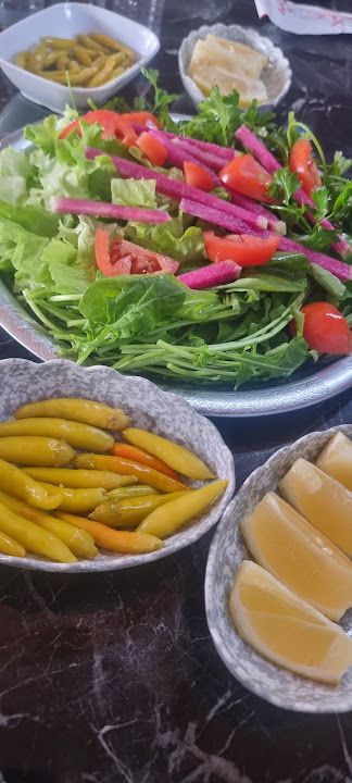 Fotoğraf 26
