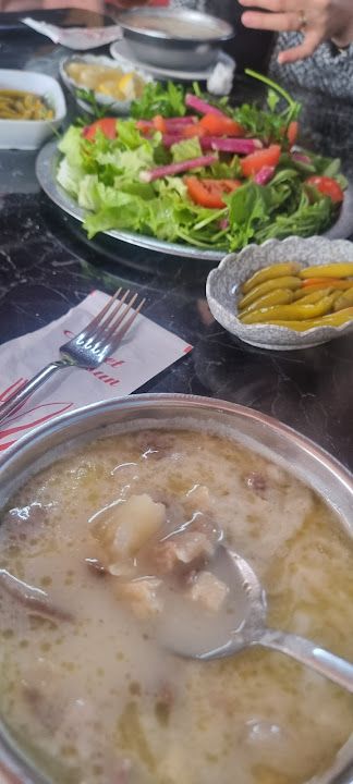 Fotoğraf 28