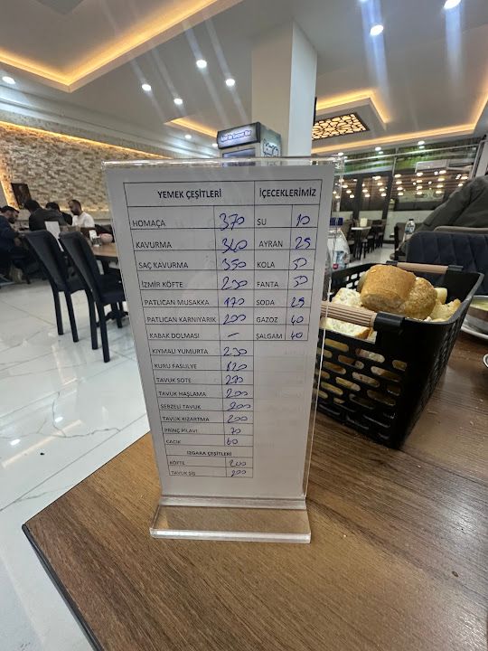 Fotoğraf 25