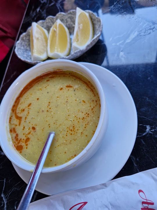 Fotoğraf 20