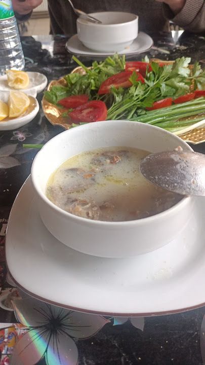 Fotoğraf 27