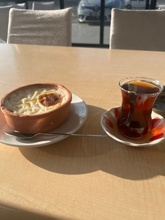 Fotoğraf 21