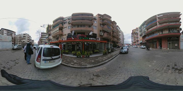 Fotoğraf 34